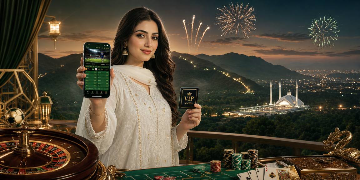9lx mobile gaming